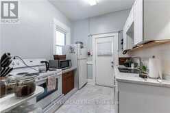 25 WEST AVENUE S | Hamilton Ontario | Slide Image Twenty