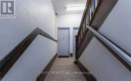 25 WEST AVENUE S | Hamilton Ontario | Slide Image Twenty-nine