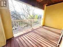 25 WEST AVENUE S | Hamilton Ontario | Slide Image Thirty