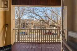 25 WEST AVENUE S | Hamilton Ontario | Slide Image Thirty-one