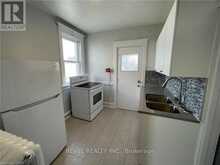 25 WEST AVENUE S | Hamilton Ontario | Slide Image Thirty-eight