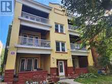 25 WEST AVENUE S | Hamilton Ontario | Slide Image Three