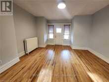 25 WEST AVENUE S | Hamilton Ontario | Slide Image Forty