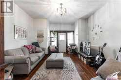25 WEST AVENUE S | Hamilton Ontario | Slide Image Five