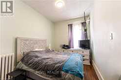 25 WEST AVENUE S | Hamilton Ontario | Slide Image Eight