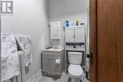 25 WEST AVENUE S | Hamilton Ontario | Slide Image Nine