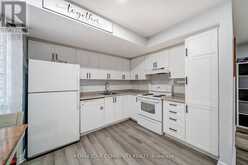3 - 77 MILL STREET | New Tecumseth Ontario | Slide Image Eleven
