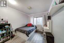 3 - 77 MILL STREET | New Tecumseth Ontario | Slide Image Fifteen