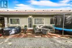 3 - 77 MILL STREET | New Tecumseth Ontario | Slide Image Twenty-seven