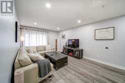 3 - 77 MILL STREET | New Tecumseth Ontario | Slide Image Six
