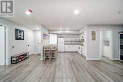3 - 77 MILL STREET | New Tecumseth Ontario | Slide Image Nine