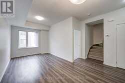 TH3 - 11 HONEYCRISP CRESCENT | Vaughan Ontario | Slide Image Twelve