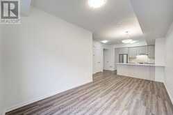 TH3 - 11 HONEYCRISP CRESCENT | Vaughan Ontario | Slide Image Thirteen