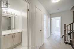 TH3 - 11 HONEYCRISP CRESCENT | Vaughan Ontario | Slide Image Nineteen