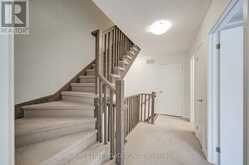 TH3 - 11 HONEYCRISP CRESCENT | Vaughan Ontario | Slide Image Twenty