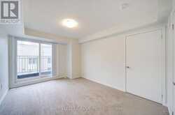 TH3 - 11 HONEYCRISP CRESCENT | Vaughan Ontario | Slide Image Twenty-six