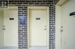 TH3 - 11 HONEYCRISP CRESCENT | Vaughan Ontario | Slide Image Two