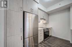 TH3 - 11 HONEYCRISP CRESCENT | Vaughan Ontario | Slide Image Eight