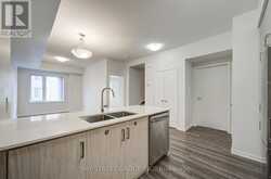 TH3 - 11 HONEYCRISP CRESCENT | Vaughan Ontario | Slide Image Nine