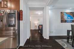495 BLINCO TERRACE | Milton Ontario | Slide Image Twelve