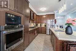 495 BLINCO TERRACE | Milton Ontario | Slide Image Sixteen