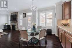 495 BLINCO TERRACE | Milton Ontario | Slide Image Nineteen