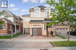 495 BLINCO TERRACE | Milton Ontario | Slide Image Two