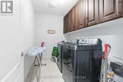 495 BLINCO TERRACE | Milton Ontario | Slide Image Thirty-eight