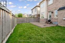 495 BLINCO TERRACE | Milton Ontario | Slide Image Forty-seven