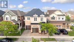495 BLINCO TERRACE | Milton Ontario | Slide Image Forty-nine