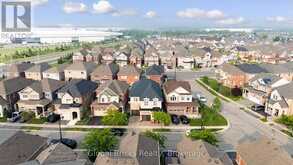 495 BLINCO TERRACE | Milton Ontario | Slide Image Fifty