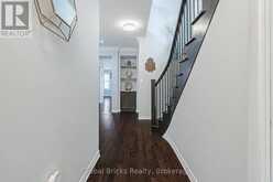 495 BLINCO TERRACE | Milton Ontario | Slide Image Eight