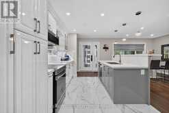 63 MORGANDALE CRESCENT | Orangeville Ontario | Slide Image Twelve