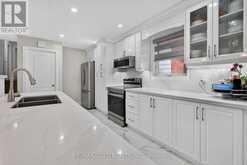 63 MORGANDALE CRESCENT | Orangeville Ontario | Slide Image Thirteen