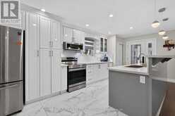 63 MORGANDALE CRESCENT | Orangeville Ontario | Slide Image Sixteen