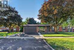 63 MORGANDALE CRESCENT | Orangeville Ontario | Slide Image One
