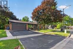 63 MORGANDALE CRESCENT | Orangeville Ontario | Slide Image Two