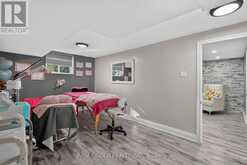 63 MORGANDALE CRESCENT | Orangeville Ontario | Slide Image Thirty-six