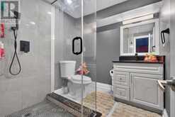 63 MORGANDALE CRESCENT | Orangeville Ontario | Slide Image Thirty-eight