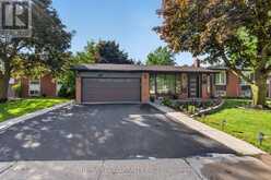 63 MORGANDALE CRESCENT | Orangeville Ontario | Slide Image Three