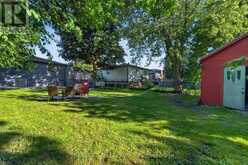 63 MORGANDALE CRESCENT | Orangeville Ontario | Slide Image Forty-five