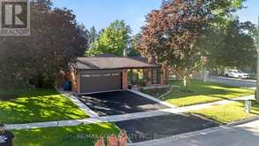 63 MORGANDALE CRESCENT | Orangeville Ontario | Slide Image Forty-seven