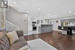 63 MORGANDALE CRESCENT | Orangeville Ontario | Slide Image Nine