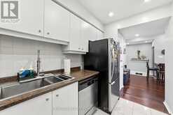507 - 36 JAMES STREET S | Hamilton Ontario | Slide Image Thirteen