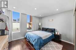507 - 36 JAMES STREET S | Hamilton Ontario | Slide Image Sixteen