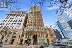 507 - 36 JAMES STREET S | Hamilton Ontario | Slide Image Two