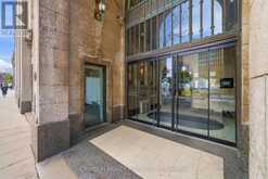 507 - 36 JAMES STREET S | Hamilton Ontario | Slide Image Three