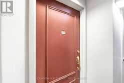 507 - 36 JAMES STREET S | Hamilton Ontario | Slide Image Five