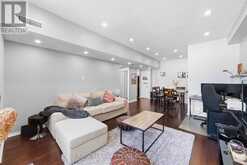 507 - 36 JAMES STREET S | Hamilton Ontario | Slide Image Nine