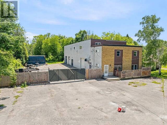 177 W DAVIS STREET Quinte West Ontario, K8V 5Z5 - 4 Bedrooms Home For Sale